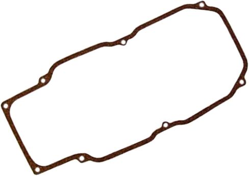 حشية غطاء الصمام DNJ VC402 لـ 1970-1984 فورد، مازدا 616، 626، 808 1.6L-2.0L L4 8V SOHC 1796cc in Kuwait