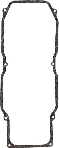 حشية غطاء الصمام DNJ VC402 لـ 1970-1984 فورد، مازدا 616، 626، 808 1.6L-2.0L L4 8V SOHC 1796cc in Kuwait