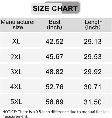 Plus-Size-Tank-Tops for Women Summer Sleeveless Eyelet Tunics Trendy Keyhole Neck Shirts XL-5XL in Saudi Arabia