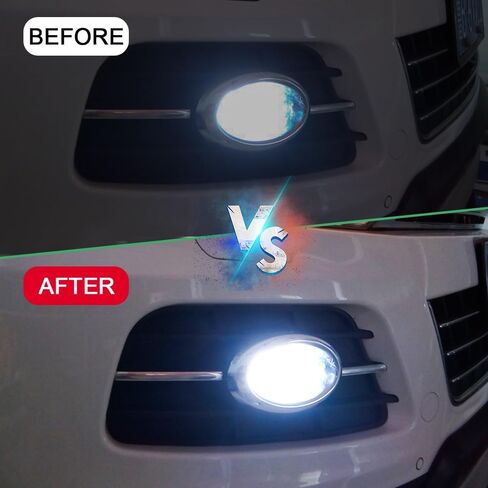 2PCS H11 H8 أنثى محولات الأسلاك تسخير مآخذ ث / 4 بوصة سلك أسلاك التوصيل المصنوعة، تسخير المصباح، محول موصل ضوء الضباب التحديثية ضفيرة، سيارة الضباب ضوء المقبس العالمي لمعظم المركبات in Kuwait