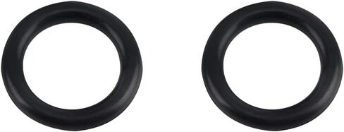 بديل معزز فرامل الطاقة الهيدروليكية maxpeedingrods 52-7358 لسيارة شيفروليه لسيارة GMC C1500 C2500 K1500 K2500 1997-1999#15003100,15192200,19371352 in Saudi Arabia