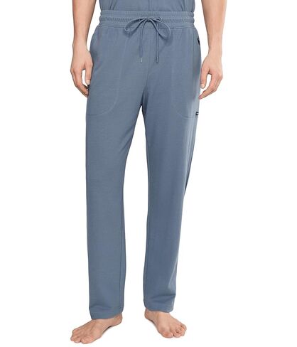 POLO RALPH LAUREN, Men's, Pajama Pants, Grey, Small in Saudi Arabia