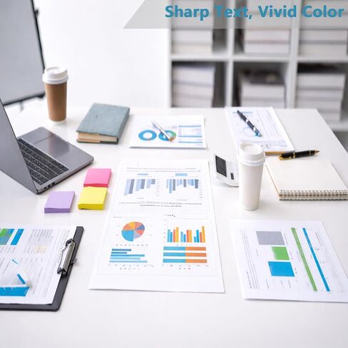 902 XL Ink Cartridges Combo Pack Replacement for HP 902XL(HP902 HP902XL)to use with OfficeJet 6978, 6968, 6958, 6970, 6960, 6975, 6962, 6950, 6954, 6951,6956,6961,6963,6964 Printers (4-Pack,K/C/M/Y) in Kuwait