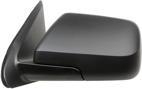 Dorman 955-2449 Driver Side Door Mirror Compatible with Select Ford/Mercury Models in Saudi Arabia