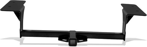 Stehlen 733469487838 متوافق مع 2007-2013 Altima 4 أبواب سيدان / 2014-2025 Altima / 2009-2023 Maxima Class 1 Trailer Tow Hitch Receiver 1.25 بوصة in Kuwait