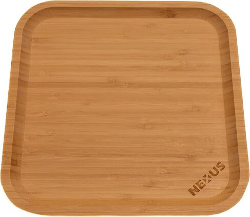 NEXUS Dash Tray for Mercedes-Benz VS30 Sprinter Vans or Van Conversions (Black Fiberglass 10x14 inch) in Kuwait