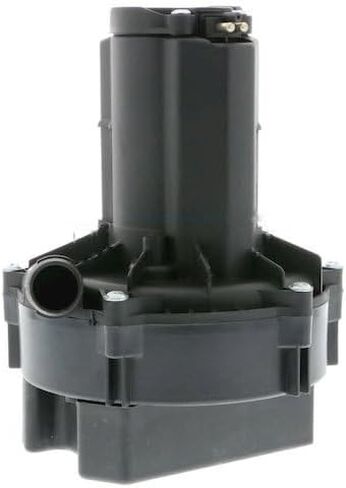 Secondary Air Injection Pump for 1999-2001 Mercedes ML430 in Saudi Arabia