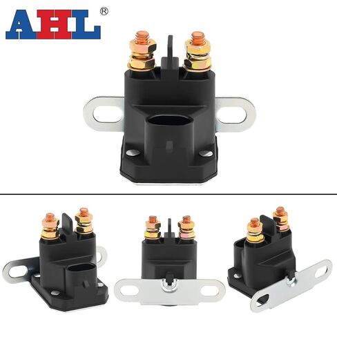 AHL كاتب الملف اللولبي التتابع 4014655 ل بولاريس جوهرة E2 2016/GEM E4 2016/GEM E6 2016/العام 1000 2016 2017, 2019 2020/العام 4 1000 2018 2019 2020/الحارس 1000 XP 2017 2018 2019 in Saudi Arabia