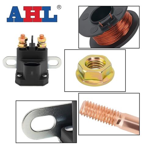 AHL كاتب الملف اللولبي التتابع 4014655 ل بولاريس جوهرة E2 2016/GEM E4 2016/GEM E6 2016/العام 1000 2016 2017, 2019 2020/العام 4 1000 2018 2019 2020/الحارس 1000 XP 2017 2018 2019 in Saudi Arabia