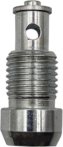 AMCC Turbocharger Coolant Hose Compatible with Mercedes-Benz E550 S550 2012-2017, S63 AMG 2015-2017, SL550 2013-2020, CLS550 2012-2018, CL550 2011-2014 Maybach S550 2017 Replace：2782000100 in Kuwait