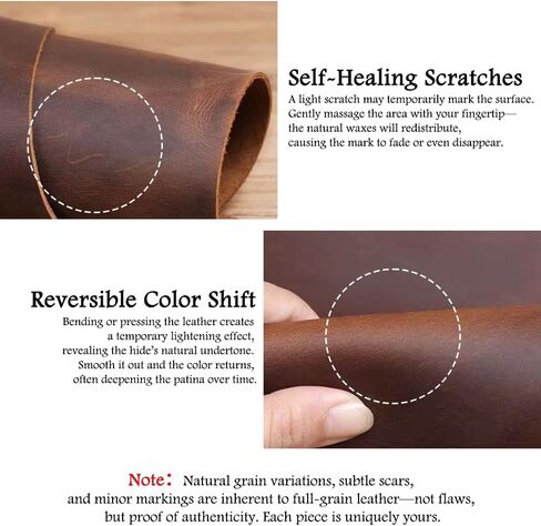 Leather Journal Refillable Notebook Travel Journal Notebook Travel Diary Handmade Passport Travelers Journal with ih 3 Notebook Inserts Pen Holder, Binder Clip for Men and Women Inserts Pen Holder, Binder Clip for Men and Women in Kuwait