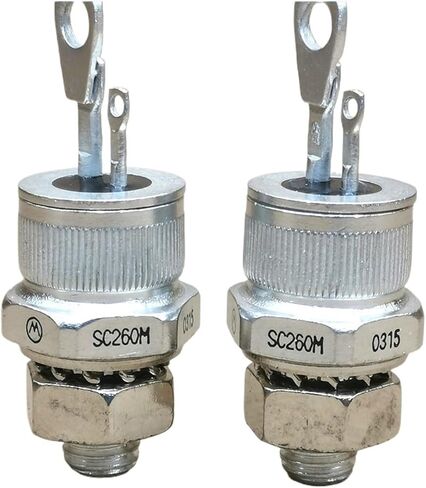 1 قطعة SC260M الثايرستور in Saudi Arabia