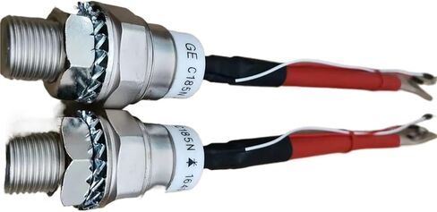 1 قطعة GEC185N الثايرستور in Saudi Arabia