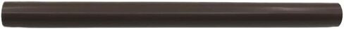 غلاف غشاء صلب منخفض الضغط متوافق مع طابعات سلسلة Pro M377 M477 M452 بما في ذلك M377dw M477fdn M477fdw M477fnw M452dn M452dw in Kuwait