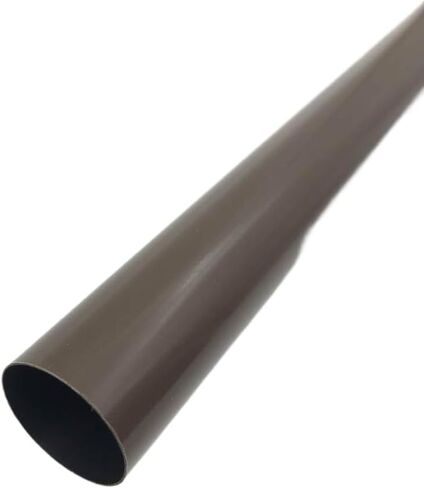 غلاف غشاء صلب منخفض الضغط متوافق مع طابعات سلسلة Pro M377 M477 M452 بما في ذلك M377dw M477fdn M477fdw M477fnw M452dn M452dw in Kuwait