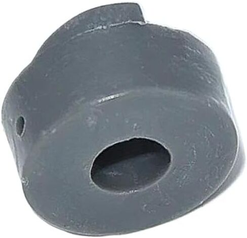 3PCS Developer Unit Motor Gear Compatible with 1075 1060 2060 2075 MP6500 7500 MP 7502 8000 8001 9002 in Saudi Arabia