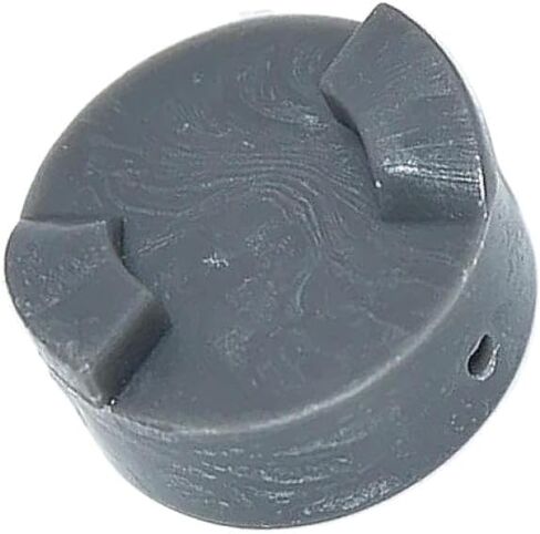 3PCS Developer Unit Motor Gear Compatible with 1075 1060 2060 2075 MP6500 7500 MP 7502 8000 8001 9002 in Saudi Arabia