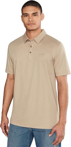TravisMathew mens The Zinna 2 in Saudi Arabia