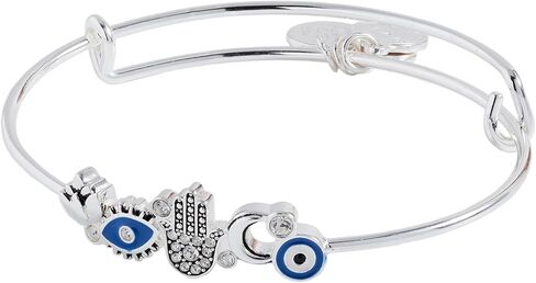 سوار Alex and Ani Protection Inline in Saudi Arabia