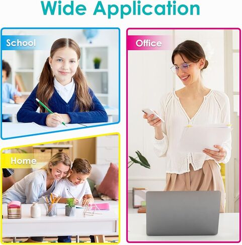 ZIPRINT Remanufactured Ink Cartridge Replacement for EPSON 232 232XL Ink Cartridges Combo Pack (6Pack) Compatible with XP-4200 WF-2950 XP-4205 WF-2930 Printer Ink (3*Black/Cyan/Magenta/Yellow) in Kuwait