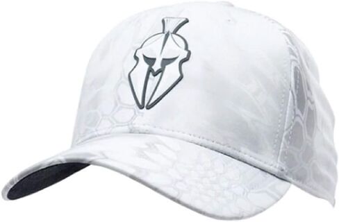 Kryptek Unisex Adult Proflex Hat in Saudi Arabia