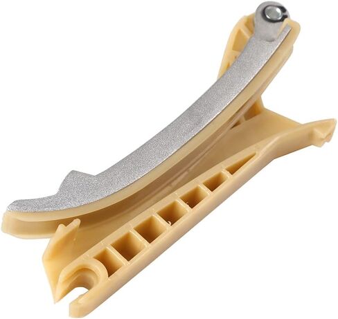 MOCA Timing Chain Guide Set Fit 01-08 for Ford Ranger & for Mazda B4000 & 01-10 for Ford Explorer Sport Trac & 05-10 for Ford Mustang 4.0L V6 SOHC in Kuwait