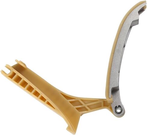 MOCA Timing Chain Guide Set Fit 01-08 for Ford Ranger & for Mazda B4000 & 01-10 for Ford Explorer Sport Trac & 05-10 for Ford Mustang 4.0L V6 SOHC in Kuwait