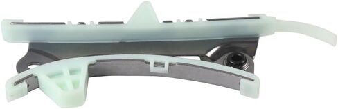 MOCA Timing Chain Guide Set Fit 01-08 for Ford Ranger & for Mazda B4000 & 01-10 for Ford Explorer Sport Trac & 05-10 for Ford Mustang 4.0L V6 SOHC in Kuwait