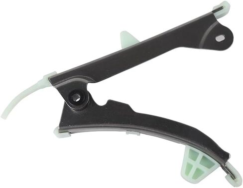 MOCA Timing Chain Guide Set Fit 01-08 for Ford Ranger & for Mazda B4000 & 01-10 for Ford Explorer Sport Trac & 05-10 for Ford Mustang 4.0L V6 SOHC in Kuwait