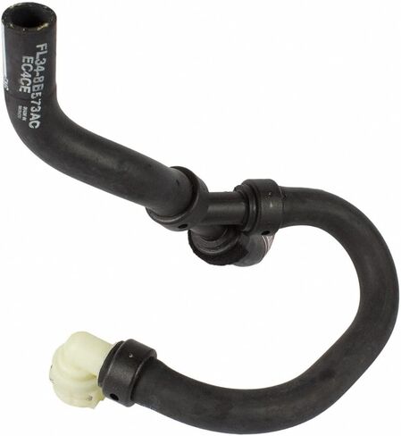 Hose in Saudi Arabia