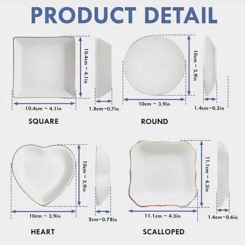 طبق خاتم Besties للصور المخصصة، طبق مجوهرات أفضل صديق شخصي، هدية حلية لأخت روح الصداقة، أفضل هدايا عيد ميلاد لصديق للنساء، هدايا لمسافات طويلة لـ BFF in Kuwait