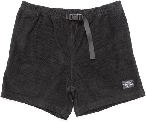 شورت قصير للرجال من Vintage Camp 84 in Kuwait