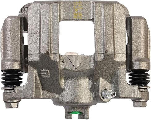 Arrhythmic 1X Rear Left Automotive Replacement Brake Calipers Without Pads for Odyssey 2012 2013 2014 2015 2016 2017 2011 A1565 in Saudi Arabia