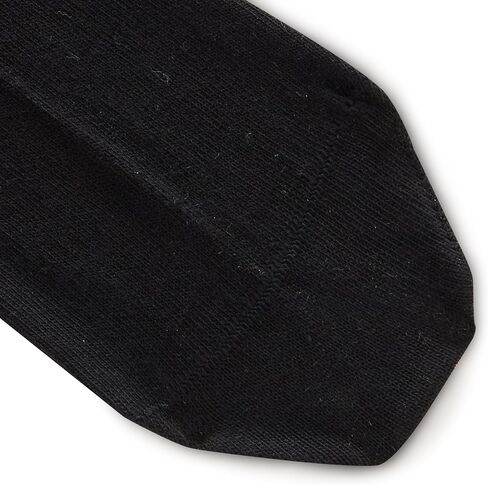 BOSS Men's 3 Pack Contrast Logo Ankle Socks in Saudi Arabia