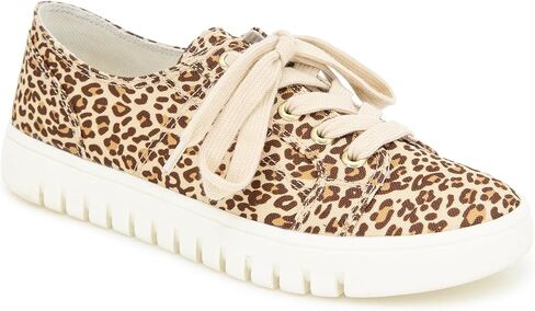 Kensie Women's Vicky Sneaker in Saudi Arabia