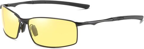 willochra full lens Reading Sunglasses s for Men Women Cycling Driving Sports Night Vision Readers in Saudi Arabia