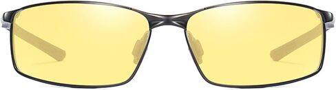 willochra full lens Reading Sunglasses s for Men Women Cycling Driving Sports Night Vision Readers in Saudi Arabia