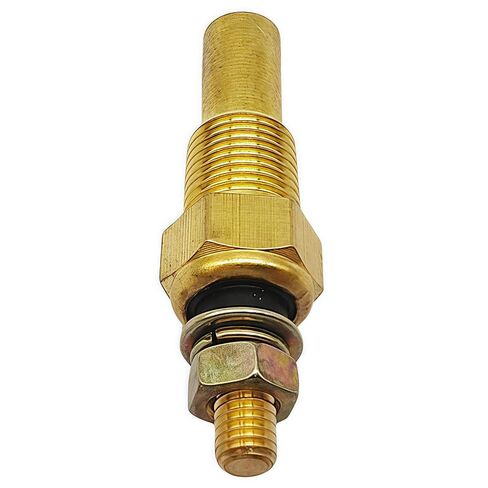 مستشعر درجة الحرارة متوافق مع Bobcat 440 540 645 743 843 953 7753 S100 S70 864 MT50 MT52 MT55 MT85 استبدال محمل 6658818 in Saudi Arabia