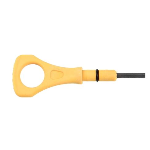 Engine Dip Stick Oil Level Dipstick,Compatible with Santa Fe for 26611-3C100 Car Engine Oil Gauge Engines Components in Saudi Arabia
