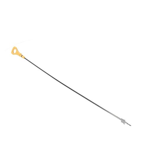 Engine Dip Stick Oil Level Dipstick,Compatible with Santa Fe for 26611-3C100 Car Engine Oil Gauge Engines Components in Saudi Arabia