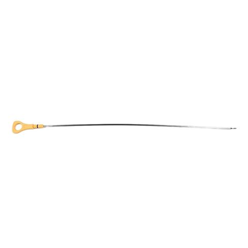 Engine Dip Stick Oil Level Dipstick,Compatible with Santa Fe for 26611-3C100 Car Engine Oil Gauge Engines Components in Saudi Arabia