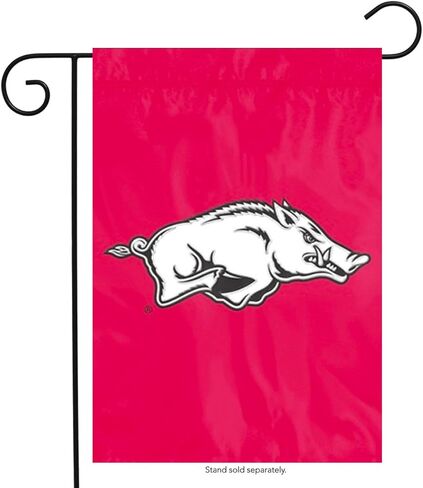 NCAA Penn State Nittany Lions Premium Garden Flag, 12.5 x 18-inches in Saudi Arabia
