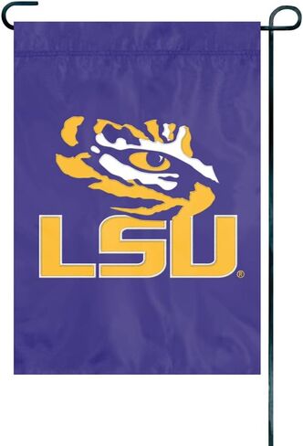 NCAA Penn State Nittany Lions Premium Garden Flag, 12.5 x 18-inches in Saudi Arabia