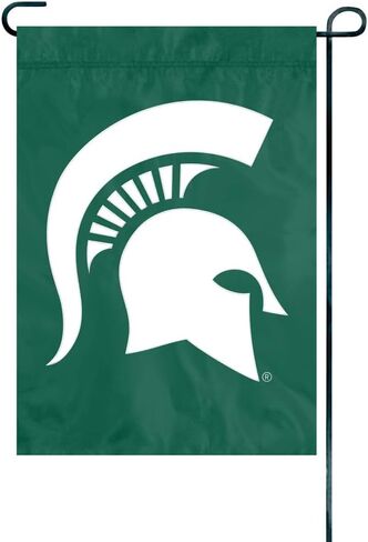 NCAA Penn State Nittany Lions Premium Garden Flag, 12.5 x 18-inches in Saudi Arabia