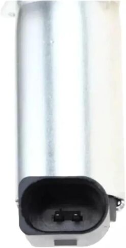 محرك متغير التوقيت VVT الملف اللولبي كام جهاز ضبط عمود الكامات 06F109257C متوافق مع VW 2.0L Turbo in Kuwait