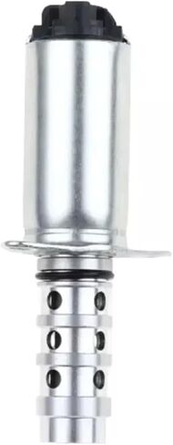 محرك متغير التوقيت VVT الملف اللولبي كام جهاز ضبط عمود الكامات 06F109257C متوافق مع VW 2.0L Turbo in Kuwait