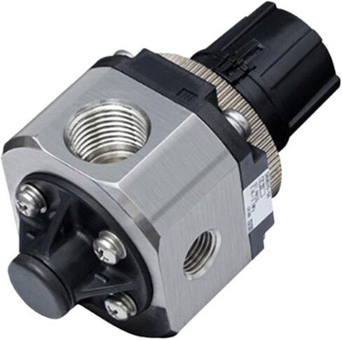1pcs Clean Regulator SRH Series SRH4000 SRH4100 SRH4010 SRH4000-03 SRH4000-04 SRH4100-04 SRH4110-04 SRH4010-04(SRH4100-04) in Saudi Arabia