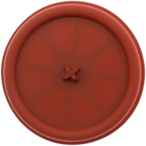 Oil Separator Repair Kit Diaphragm Membrane 1 2 5 10 Pack Compatible With 6420102091 6420100191 6420100391 6420100591 6420101891(1PCS) in Kuwait