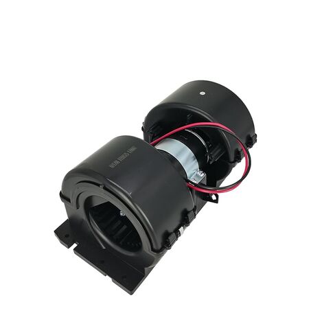 85120276 Blower Motor Fan Assembly Fit for 2008-2019 Volvo VNL VN Series Trucks #U2100001 1018009 351044621 70826161 AB174000P VOL85120276 VOL-85120276 in Kuwait