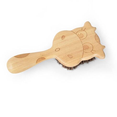 فرشاة شعر الطفل حصان بدة in Kuwait